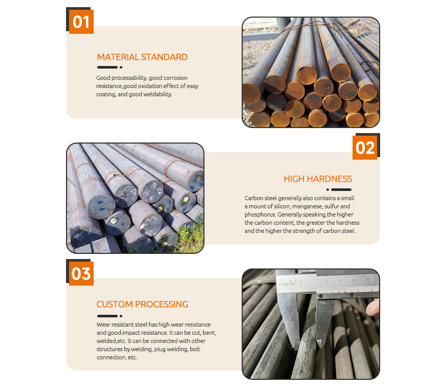 微信图片_20231017141412 微信图片_20231017141412