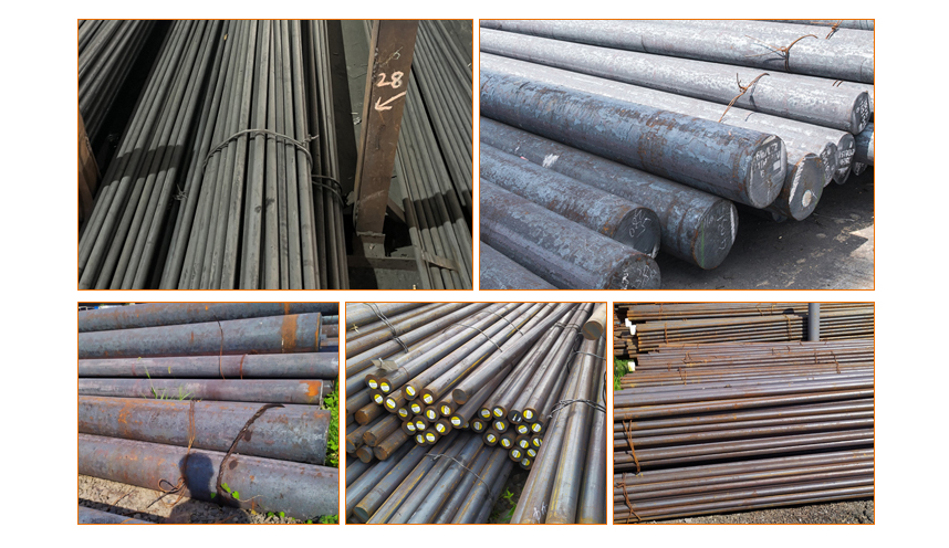 微信图片_20231017141420 微信图片_20231017141420