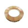 99.9% C1100 Copper Brass Strip Coil