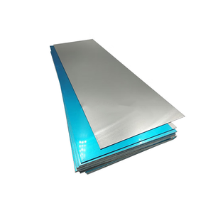 1050 1060 1100 3003 Aluminium Sheet Price