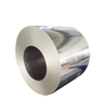 1100 1060 1050 3003 aluminum sheet coil roll