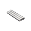 Nickel Alloy Hastelloy C276 stainless steel bar/rod