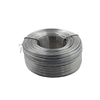 High Quality 2.5mm 0.30mm Galvanized Steel Wire
