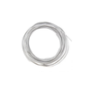 Anodized aluminum wire ASTM 1050 1060 1070 12 gauge