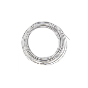  Factory price pure 99.99% aluminum coating wire