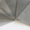 Stainless Steel Welded Wire Mesh 201 304 316