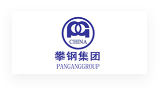 partner02