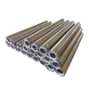 Lead Plate Sheet Roll Price