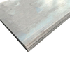 Ms Sheet Hot Rolled 4x8 Steel Sheets Carbon Steel Plate S355 Steel Plate 10mm Thick