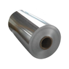 1100 1060 1050 3003 aluminum sheet coil roll