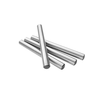 304 316 Square Hexagonal Stainless Round Bar 