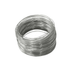 High Quality 2.5mm 0.30mm Galvanized Steel Wire