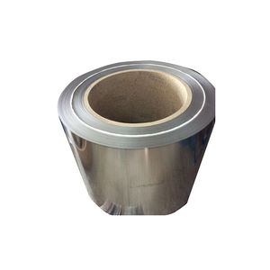 2205 Stainless Steel Trim Banding Strip Coil