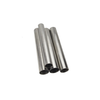 Customized Size 316 Stainless Steel Pipe Tube Price
