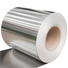1100 1060 1050 3003 aluminum sheet coil roll