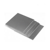 0.5mm mirror polished 304 cold rolled stainless steel sheet