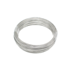High Tensile Strength cold drawn stainless steel wire