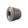 1006 1008 1010 Hot Rolled Carbon Steel Coil 