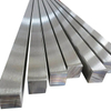 304 316 Square Hexagonal Stainless Round Bar 