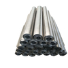 Lead Plate Sheet Roll Price