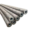 ASTM A106 GR.B A53 GR.B API 5L GR.B 3inch SCH STD Seamless Carbon Steel Pipe