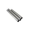 Customized Size 316 Stainless Steel Pipe Tube Price