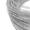High Tensile Strength cold drawn stainless steel wire