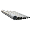 6063 6061 Aluminium Round Pipe Tube 