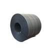 DC 01 02 03 Cold Rolled Mild Steel Coil /mild Carbon Steel Sheet Oem China Sheet Metal Hot Rolled Steel Sheet Coil Prices 11mm