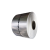 Cold Rolled Sheet 201 304 316L 430 1.0Mm Thick Half Hard 304 Stainless Steel Coil