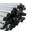 China Supplier 6-600mm carbon steel round bar