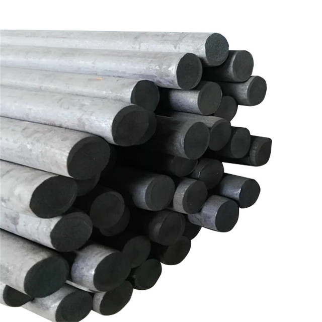 Factory direct supplier carbon steel round bar
