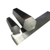 304 316 Square Hexagonal Stainless Round Bar 