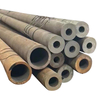 ASTM A106 GR.B A53 GR.B API 5L GR.B 3inch SCH STD Seamless Carbon Steel Pipe