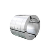 Q195 DX51D cold rolled Galvanized carbon steel coil