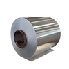 1100 1060 1050 3003 aluminum sheet coil roll