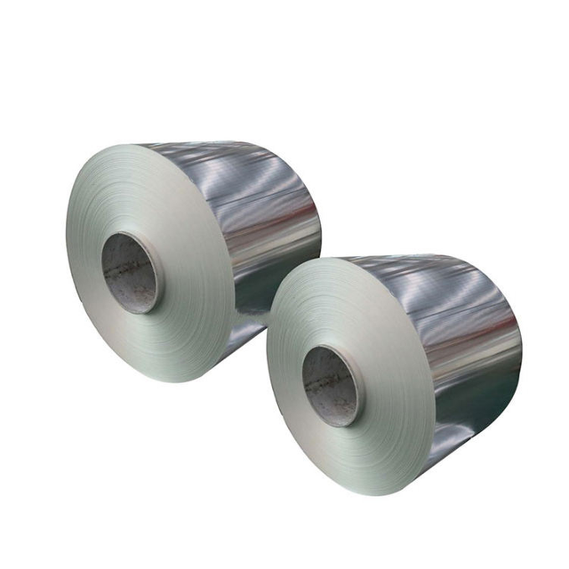 1100 1060 1050 3003 aluminum sheet coil roll