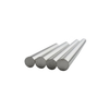 Nickel Alloy Hastelloy C276 stainless steel bar/rod
