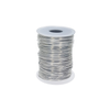 High Quality 2.5mm 0.30mm Galvanized Steel Wire