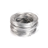 Anodized aluminum wire ASTM 1050 1060 1070 12 gauge