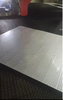 201 304 316 Stainless steel perforated plate sheet