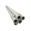 ASTM A106 GR.B A53 GR.B API 5L GR.B 3inch SCH STD Seamless Carbon Steel Pipe