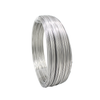 High Tensile Strength cold drawn stainless steel wire