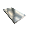 Galvanized Steel Sheet/Plate Dx51d Z275 