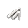 Nickel Alloy Hastelloy C276 stainless steel bar/rod