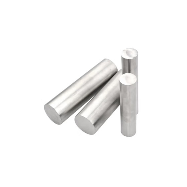 304 316 mirror stainless steel round bar
