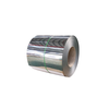 Cold Rolled Sheet 201 304 316L 430 1.0Mm Thick Half Hard 304 Stainless Steel Coil