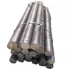 China Supplier 6-600mm carbon steel round bar