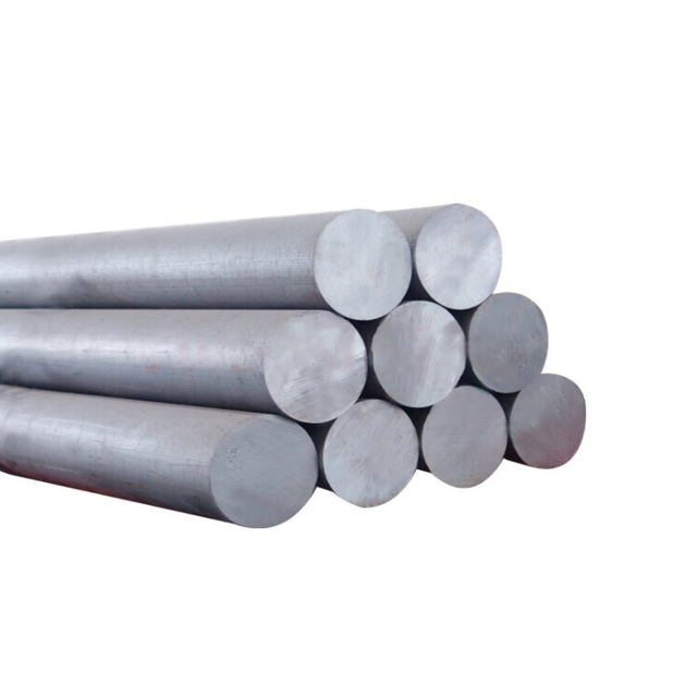 7075 6061 6063 5083 6082 5060 Aluminum Bar