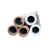 ASTM A106 GR.B A53 GR.B API 5L GR.B 3inch SCH STD Seamless Carbon Steel Pipe